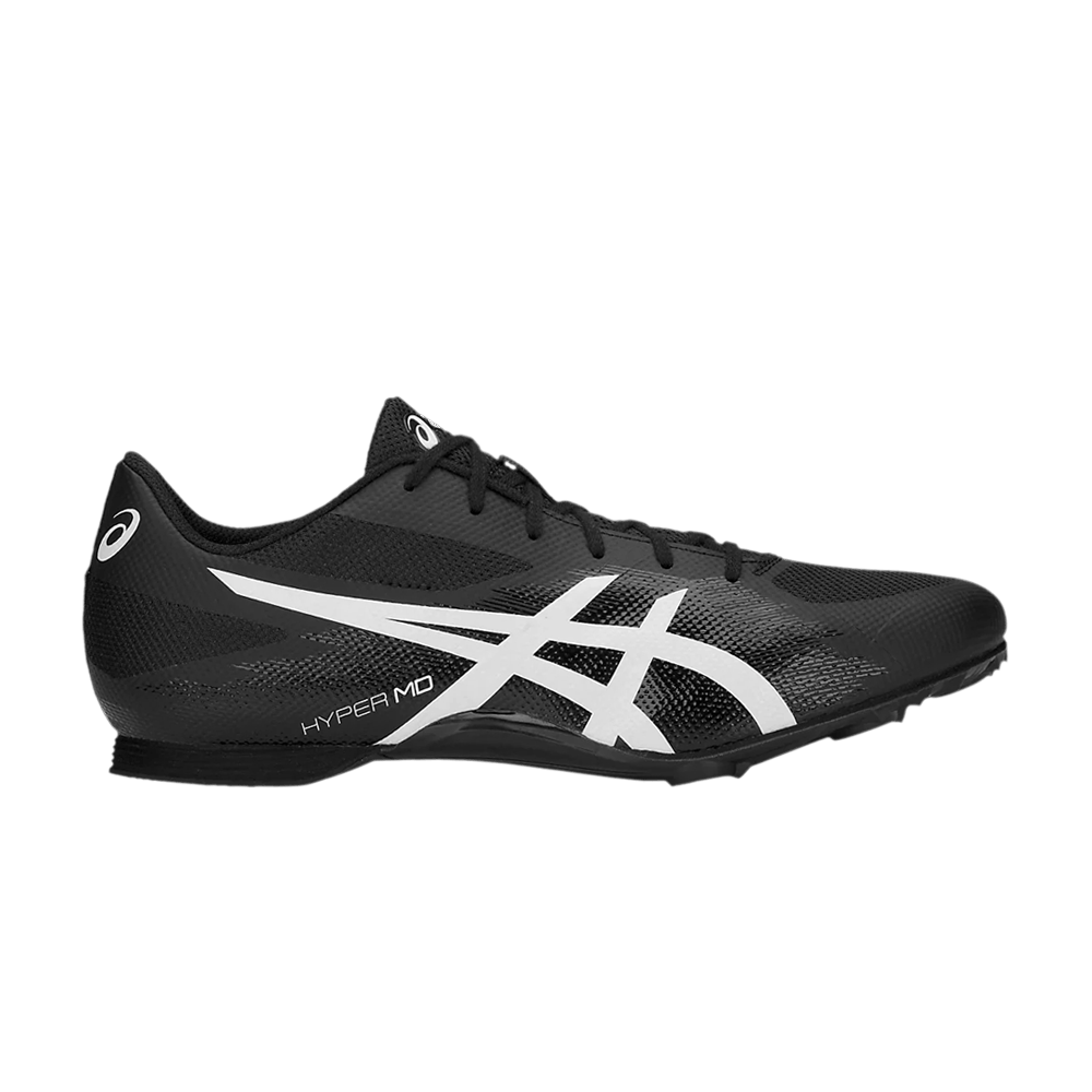 hyper-md-7-black-white-1091a018-001