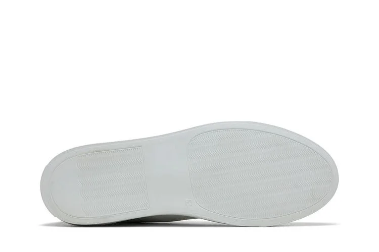 Krossovki-Common-Projects-Wmns-Retro-Low-White-Black-2023-3