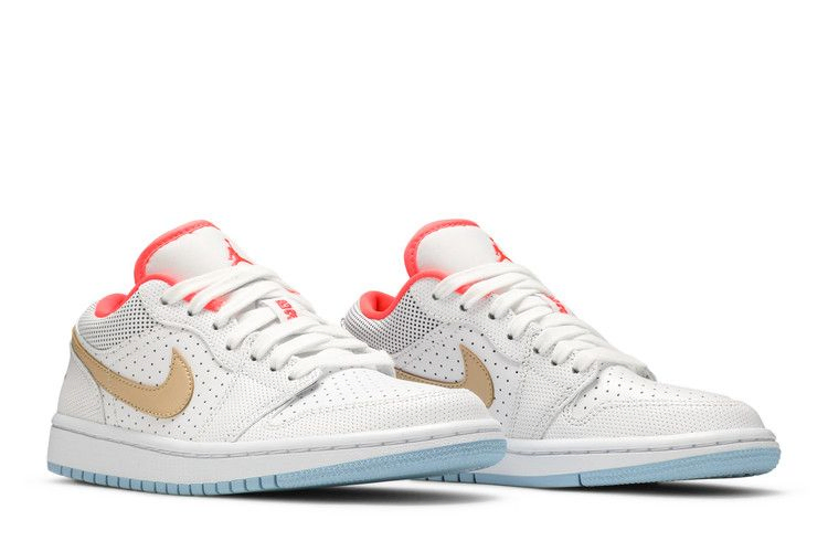 wmns-air-jordan-1-low-se-white-sesame-dc9509-100_07