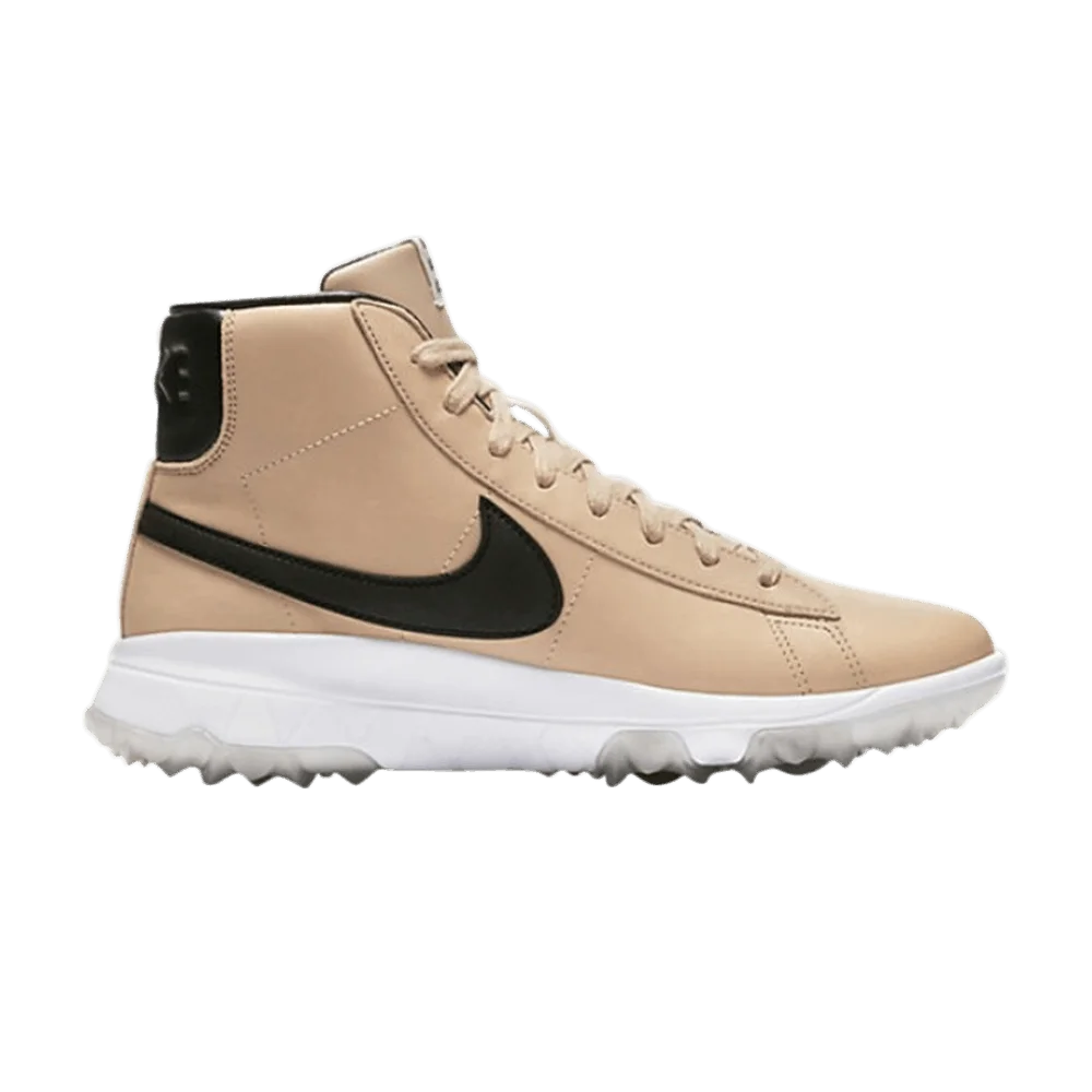 Krossovki-Nike-Wmns-Blazer-NGC-Vachetta-Tan