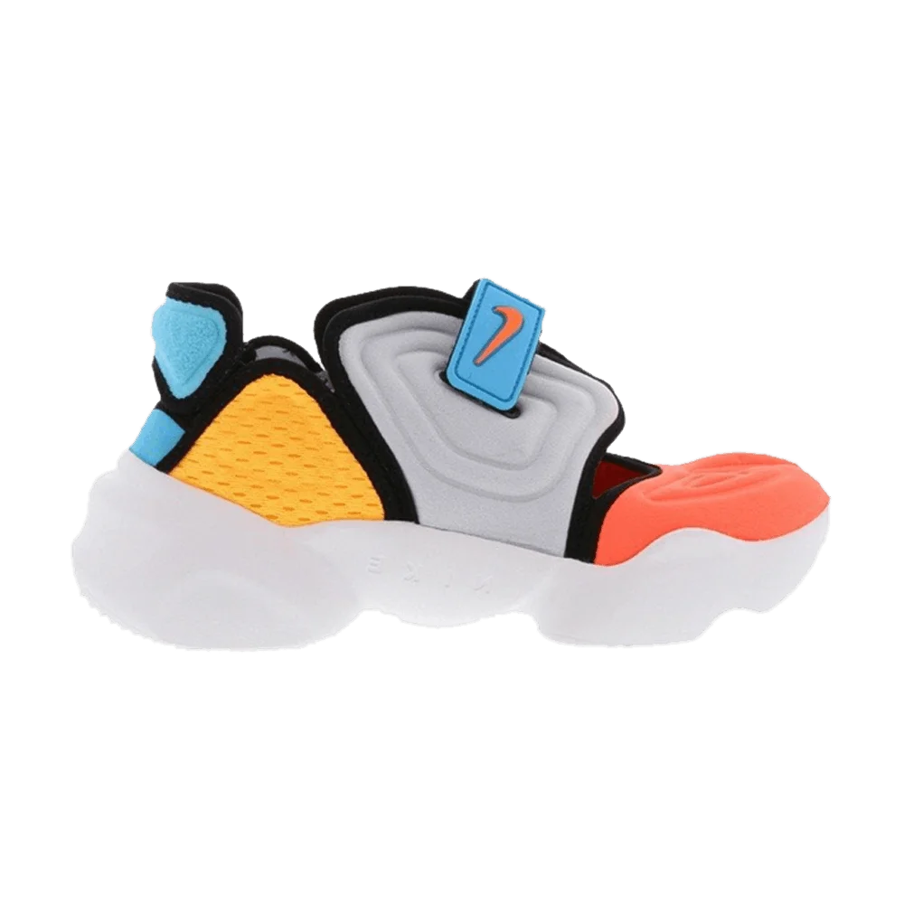 Nike-Wmns-Aqua-Rift-Multi-Color