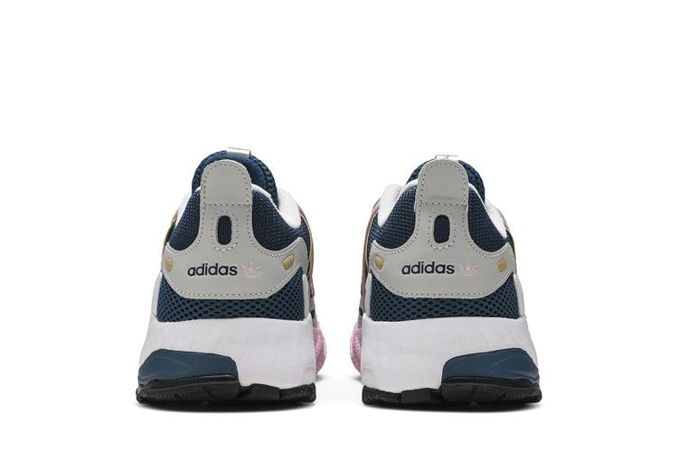Кроссовки Adidas Wmns EQT Gazelle 'Tech Mineral'