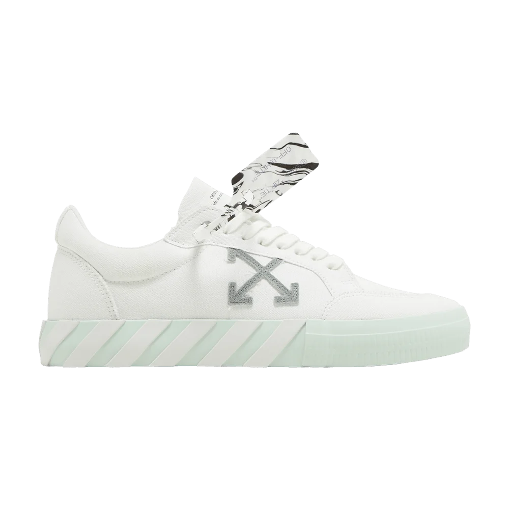 Krossovki-Off-White-Vulc-Sneaker-White-Mint