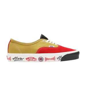 alva-skates-x-authentic-44-dx-45th-anniversary-vn0a7q5cbo4-300x300