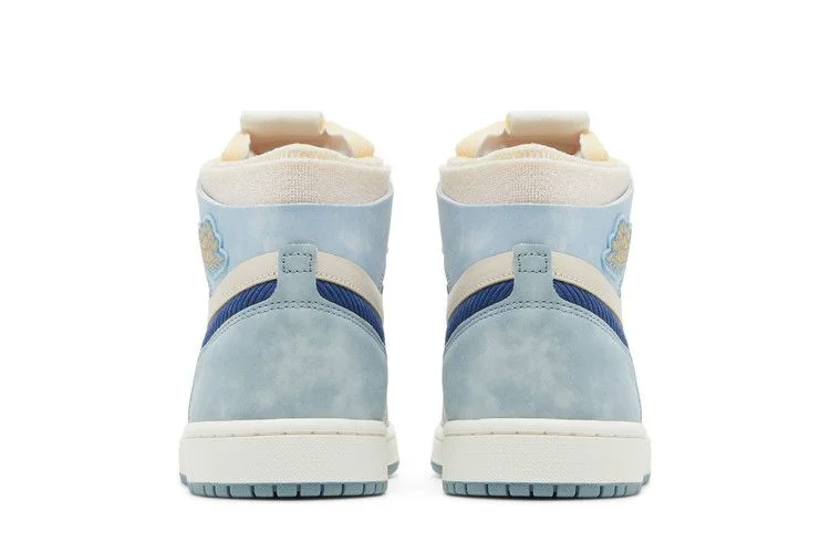 Krossovki-Air-Jordan-1-Zoom-Comfort-Celestine-Blue-5