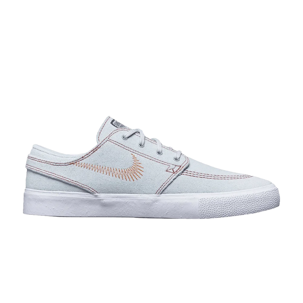 Krossovki-Nike-Zoom-Stefan-Janoski-FL-RM-SB-Pure-Platinum-Monarch