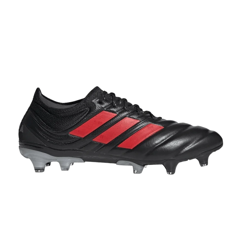 Krossovki-Adidas-Copa-19.1-FG-Black-Hi-Res-Red