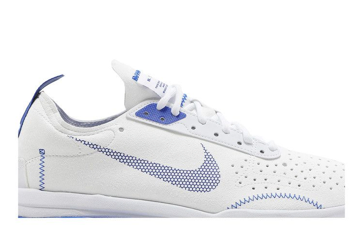 air-zoom-type-se-white-game-royal-dh0282-100_01