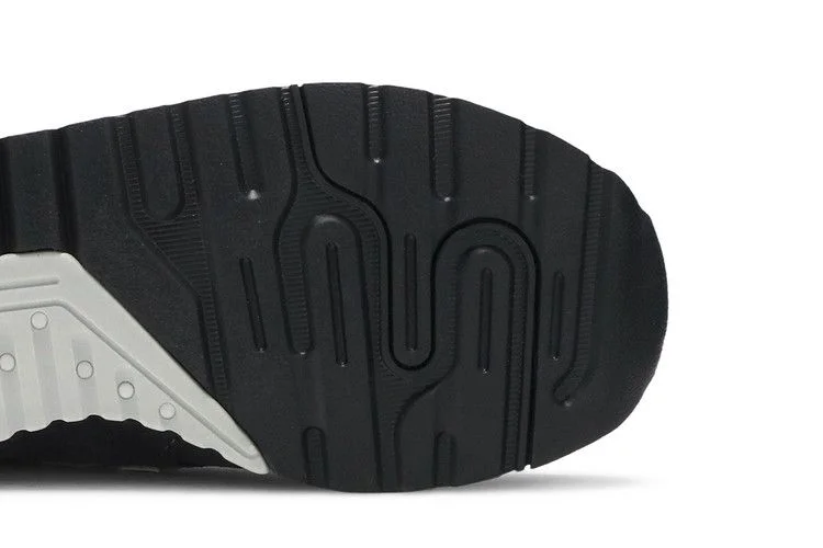 Krossovki-New-Balance-Wmns-998-Made-in-USA-Charcoal-4