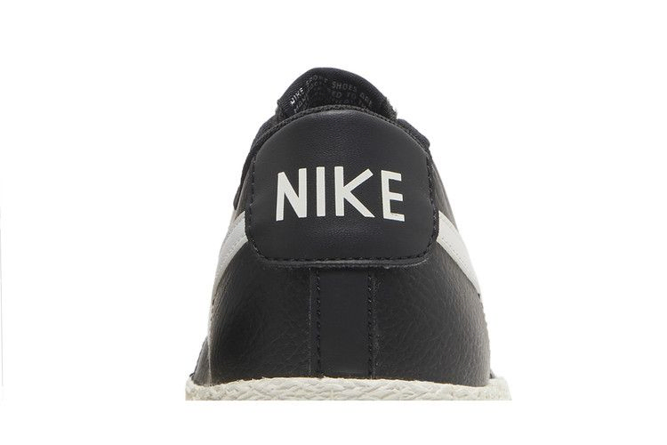 blazer-low-gs-black-white-cz7106-001_06