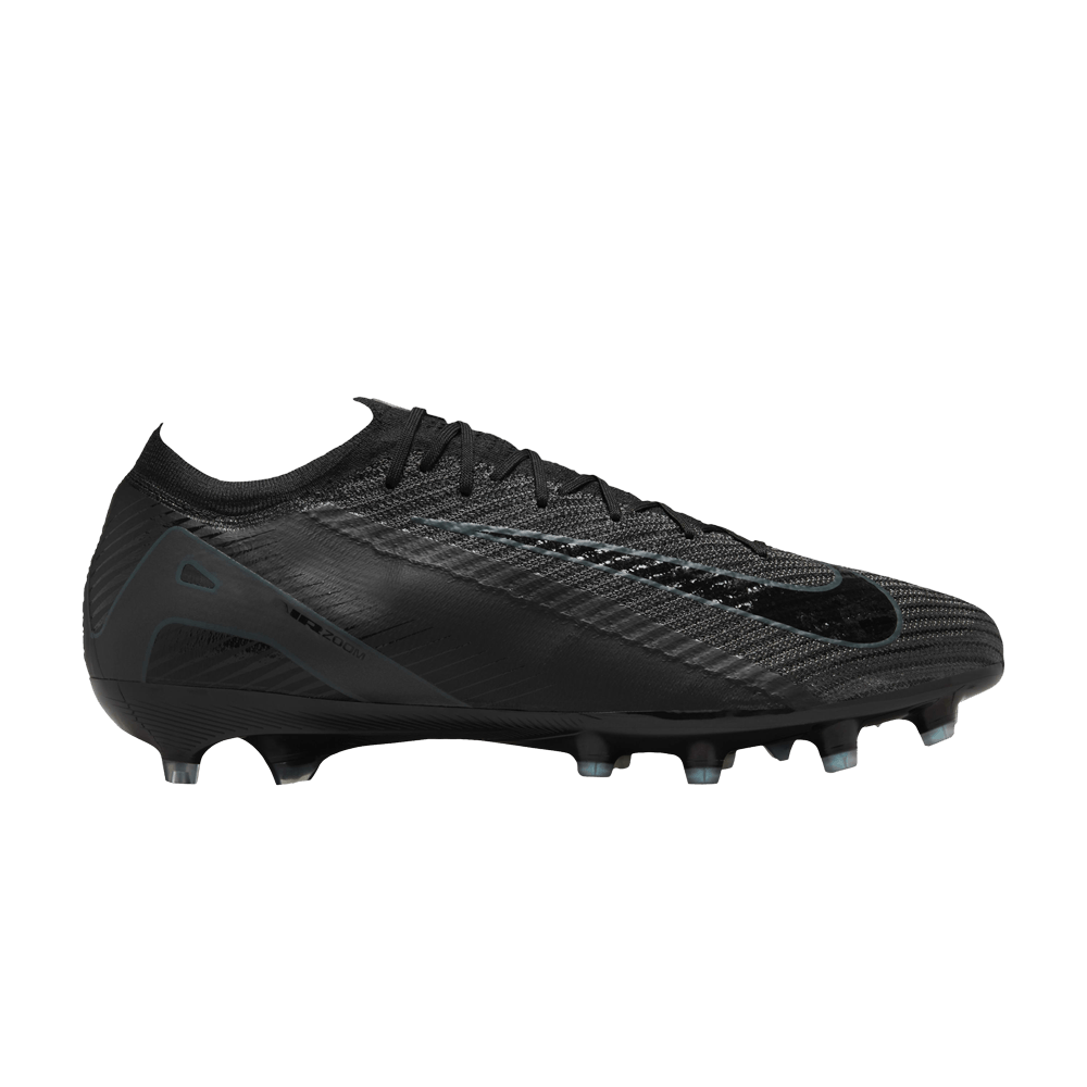 Кроссовки Nike Zoom Mercurial Vapor 16 Elite AG '2024 Shadow Pack'