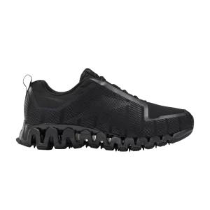 zigwild-trail-6-black-fx1433-300x300