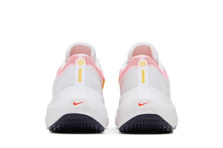 zoom-fly-5-white-bright-crimson-dm8968-100_05