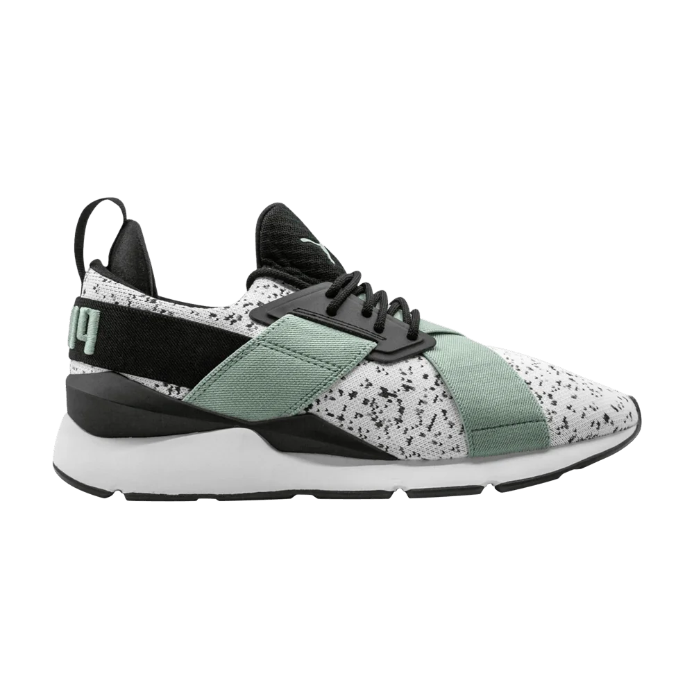 Krossovki-Puma-Wmns-Muse-Solstice-White-Aquifer-Black