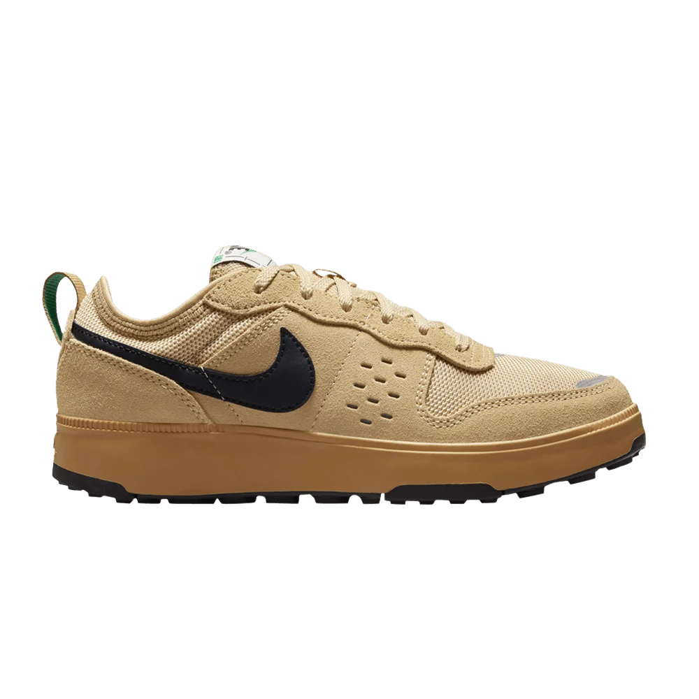 Krossovki-Nike-C1TY-GS-Brownstone