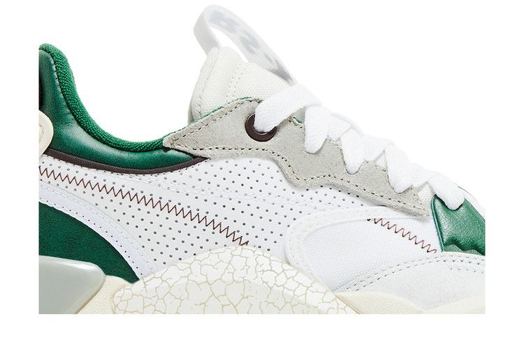 Кроссовки Puma RS-XL 'Ain't Broke'