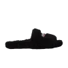 balenciaga-wmns-furry-slides-black-654261-w2hs4-1096-100x100