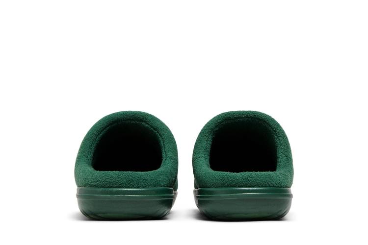 Кроссовки Nike Burrow 'Fir'