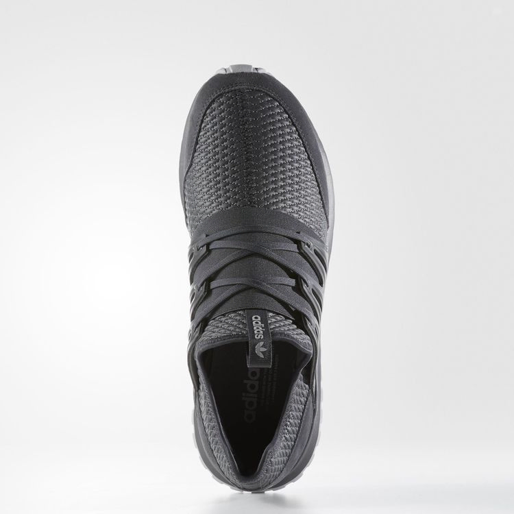 tubular-radial-bb2399_01