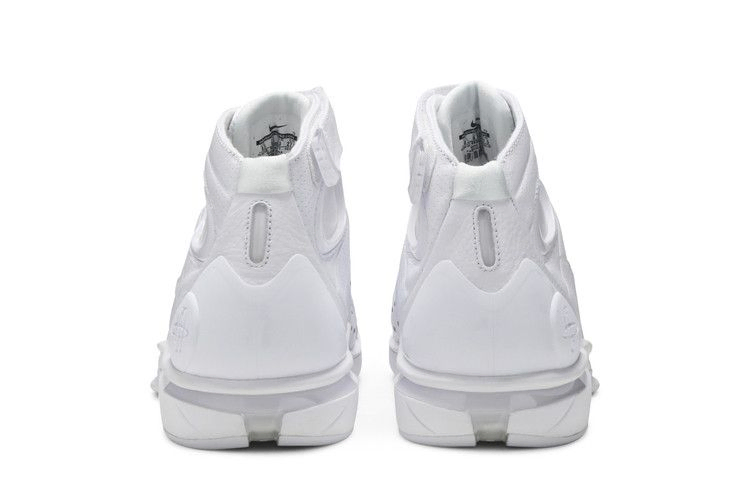 zoom-huarache-2k4-ftb-869610-111_05