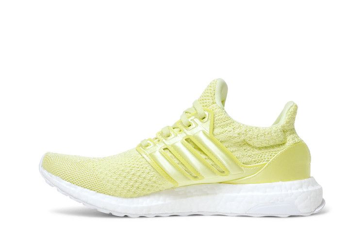 wmns-ultraboost-5-0-pulse-yellow-gv7720_02