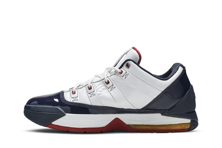 zoom-lebron-3-low-remix-31401011102_02