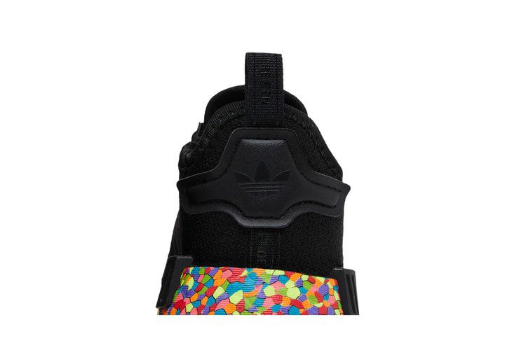 nmd-runner-i-mosaic-black-gx2119_06