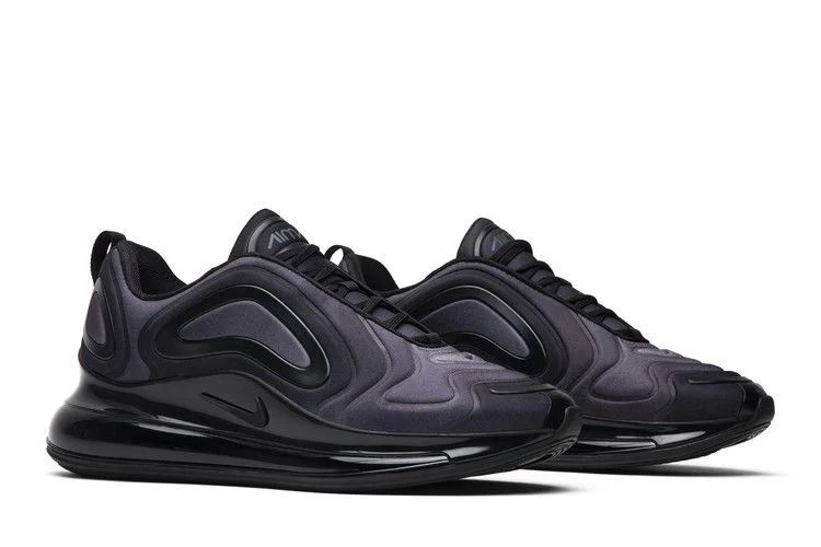 Krossovki-Nike-Air-Max-720-Total-Eclipse-7