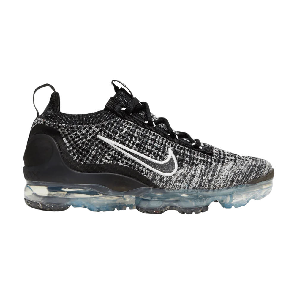 Krossovki-Nike-Wmns-Air-VaporMax-2021-Flyknit-Oreo