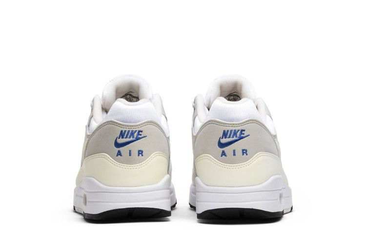 air-max-1-cx-811373-100_05