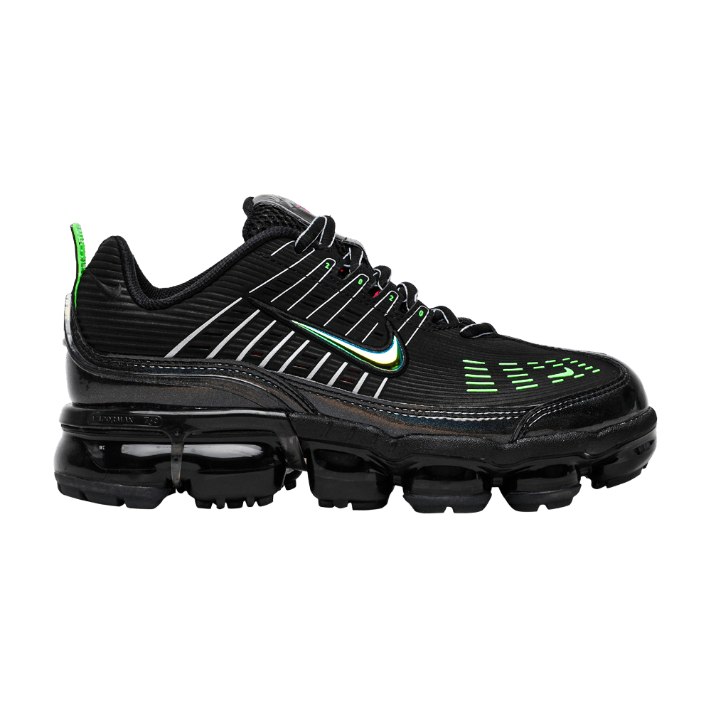 air-vapormax-360-ck2718-003