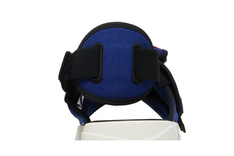 Air-Jordan-LS-Slide-Deep-Royal-Blue-6