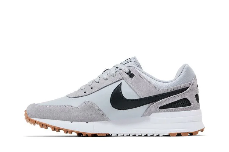 Krossovki-Nike-Air-Pegasus-89-Golf-Wolf-Grey-Anthracite-Gum-2