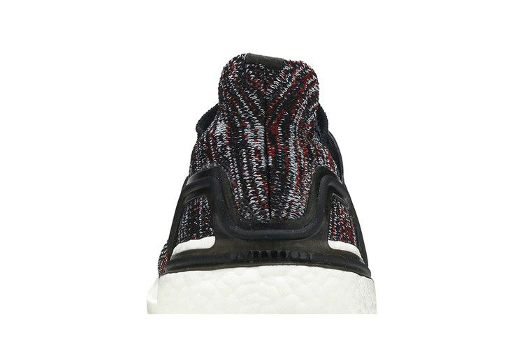 ultraboost-19-j-black-multi-ef0930_06