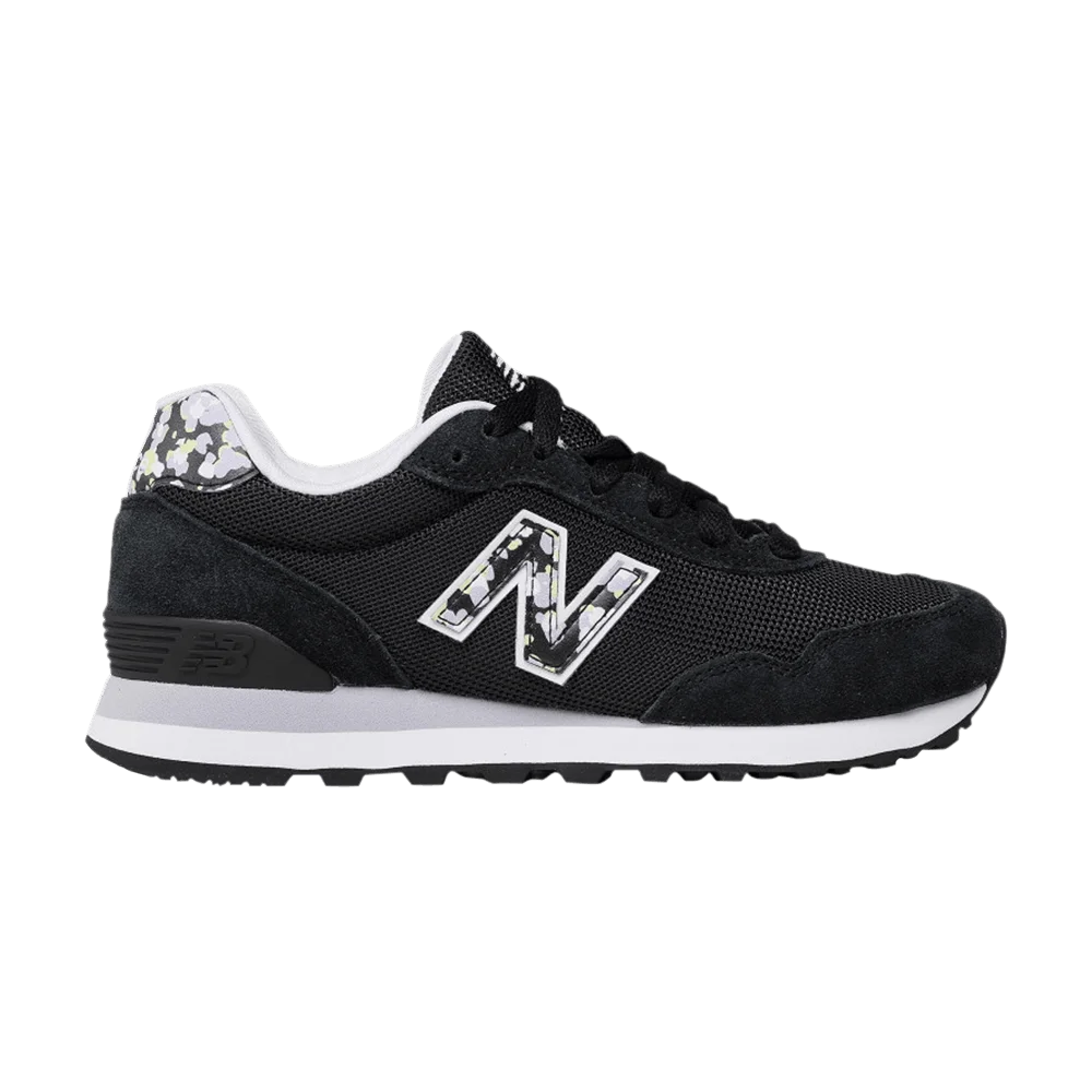 Krossovki-New-Balance-Wmns-515v3-Black-Floral
