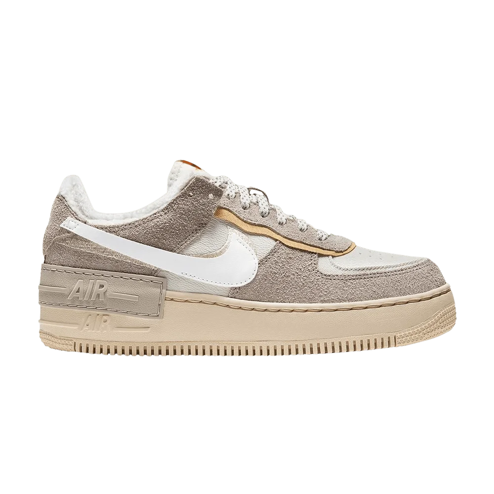 Krossovki-Nike-Wmns-Air-Force-1-Shadow-Wild