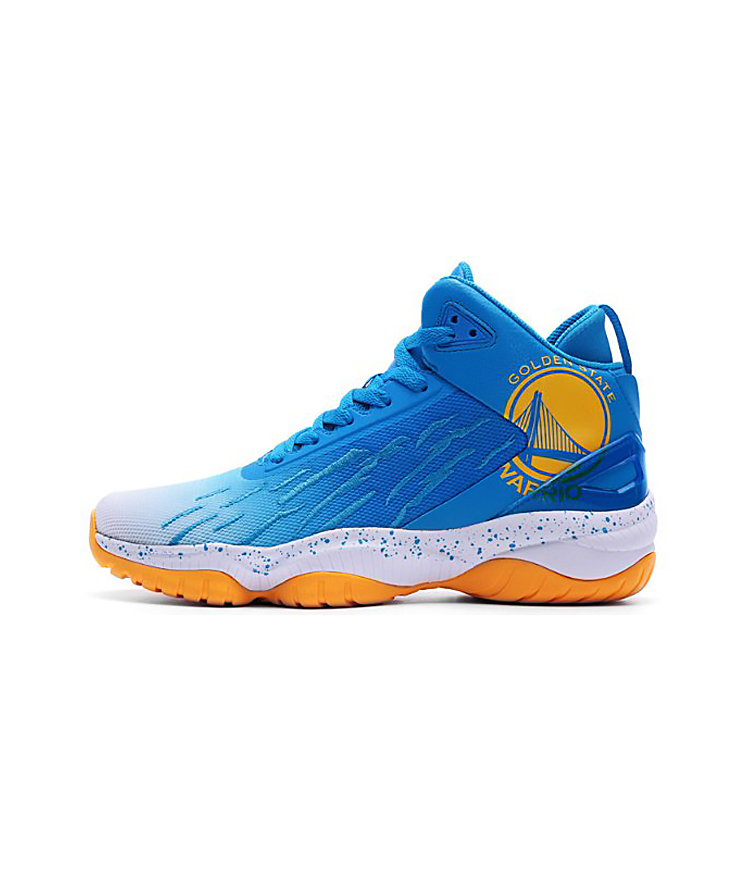 13-NBA-AllStars-vol.3_golden-states1