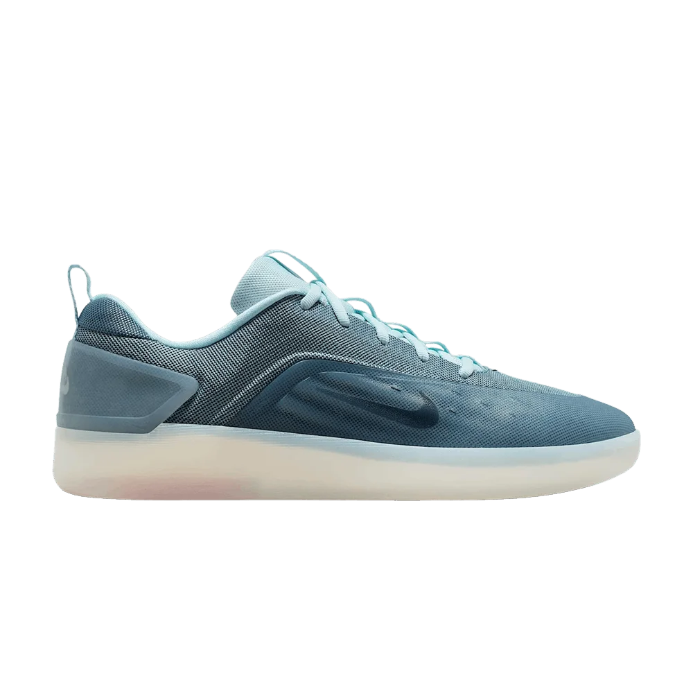 Krossovki-Nike-Zoom-Nyjah-4-SB-Glacier-Blue