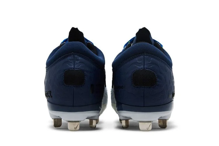 Krossovki-Nike-Wmns-Hyperdiamond-4-Elite-Midnight-Navy-5