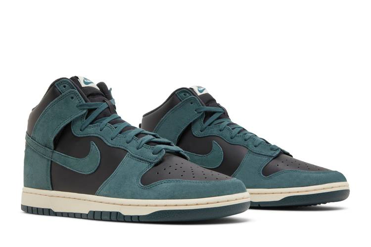 dunk-high-premium-faded-spruce-dq7679-002_07