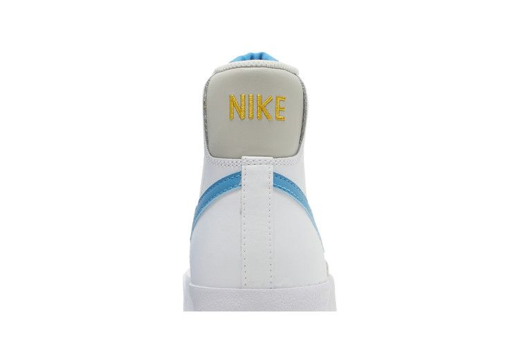 blazer-mid-77-gs-white-laser-blue-da4086-107_06
