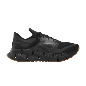 floatzig-1-black-gum-100206592-300x300