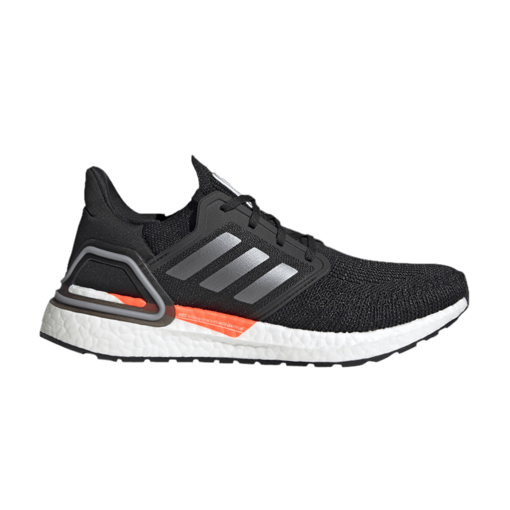 nasa-x-wmns-ultraboost-20-black-carbon-fz0174