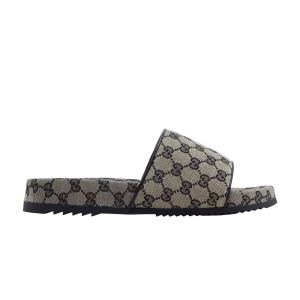gucci-gg-slide-sandal-beige-blue-monogram-692951-2hk60-4061-300x300