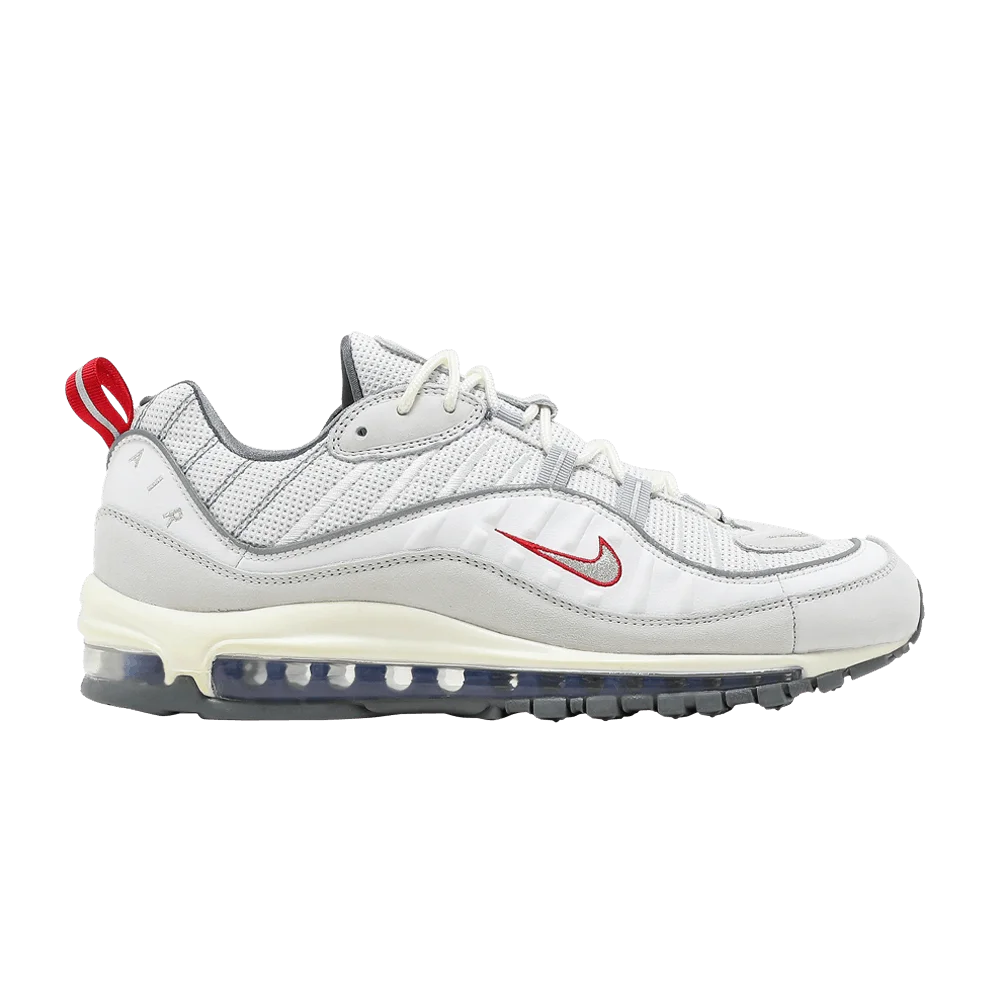 Krossovki-Nike-Air-Max-98-Summit-White
