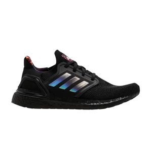 ultraboost-20-chinese-new-year-gz6077-300x300