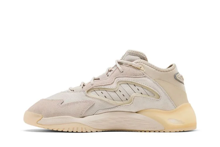 Krossovki-adidas-Streetball-2-Clear-Brown-2