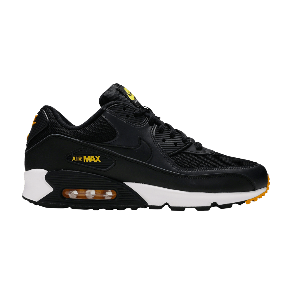 air-max-90-reverse-taxi-aj1285-022