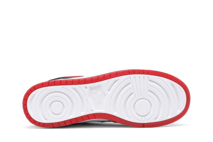 wmns-air-jordan-1-nova-xx-bred-toe-av4052-106_03