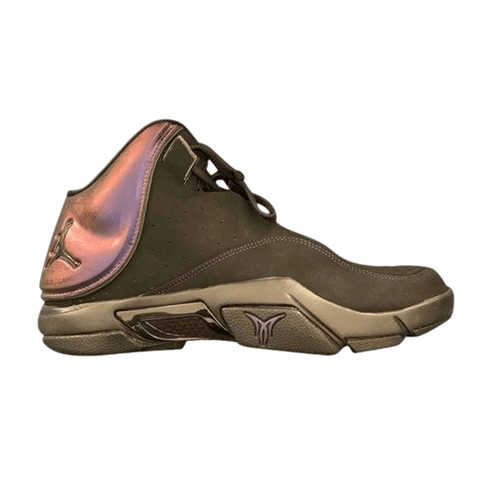 jordan-melo-m4-eggplant-317154-003